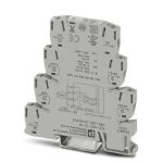 Phoenix Contact Модуль расширения PLC-ASC-UI-IN