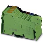 Phoenix Contact Функциональные клеммные модули Inline IB IL 24 LSKIP-P