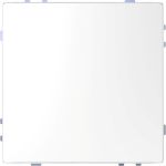 SE Merten D-Life Бел. Лотос KNX Кнопочный выключатель 2/3/4 кнопки Pushbutton Pro