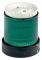 SE Сегмент световой колонны 70 мм зеленый XVBC2G3