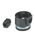 Phoenix Contact PSD-S 50 ME OB/MB-BM Приспособления для монтажа Phoenix Contact PSD-S 50 ME OB/MB-BM Приспособления для монтажа