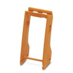 Phoenix Contact Рукоятка RIF-RH-2