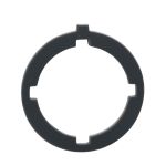 SE Шайба монтажная для кулачкового переключателя