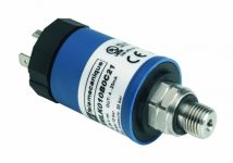 SE Датчик давления 10Бар 4-20МА (XMLK010B2C21TQ)