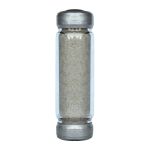 КЭАЗ Вставка плавкая НПН2-60-40А-У3