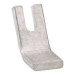 КЭАЗ Контакт неподвижный КТПВ-623-У3