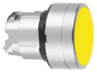 SE XB4 Головка для кнопки ZB4BA54
