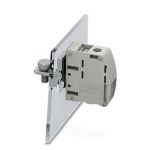 Phoenix Contact UW 50-POT/S-IB/IB Проходная клемма