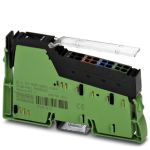 Phoenix Contact Клеммы Inline IB IL 24 PWR IN/