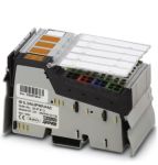 Phoenix Contact IB IL DALI/PWR-PAC Коммуникационный модуль