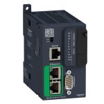 SE M238 Блок базовый М251 1 Ethernet+CAN (TM251MESC)