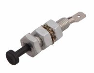 REXANT Концевик AUTO-1 пластик