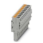 Phoenix Contact PP-H 6/ 8 Штекер