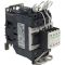 SE Contactors D Контактор для конденсаторных батарей 60КВАР 230В,50Гц
