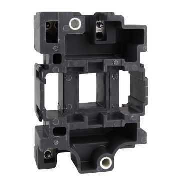 SE Contactors D Катушка для контактора 220В 50/60Гц (LX1D6M7)