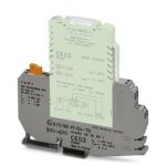 Phoenix Contact Базовый клеммный блок PI-EX-TB