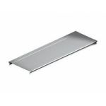 ABB OMZC2 Крышка степень защиты IP54 для блоков OMD