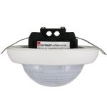 BEG PD4-KNX-DX-FC /white BEG PD4-KNX-DX-FC /white