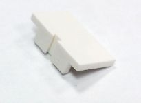 Finder Блок маркировок для розеток 95.03, 95.05 Finder Блок маркировок для розеток 95.03, 95.05