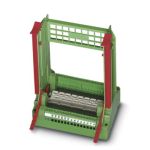 Phoenix Contact SKBI 64/H15-MKDS3 Блок для установки плат