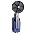 SE КОНЦЕВОЙ ВЫКЛЮЧАТЕЛЬ, XCKD2149P16