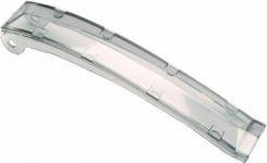 SE Крышка клеммной коробки (упак.=100шт.) для маркировки