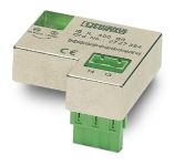 Phoenix Contact IB IL 400 BR Клеммы Inline