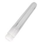 ABB CM-GM-1 Фиксирующая гайка для электродов реле контроля уровня жидкости