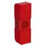 SE RFID МЕТКА, ПРОГРАММИРУЕМАЯ ДЛЯ XCSRC3