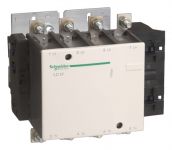 SE Contactors F Контактор 330А кат.230В AC в сборе