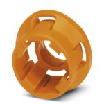 Phoenix Contact SACC-BP-F-FIX/NUT-OR-THR Крепежный резьбовой элемент корпуса