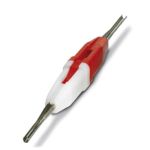 Phoenix Contact VS-IET-DSUB-SIGNAL-STD Инструмент