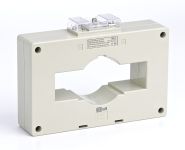 DEKraft Трансформатор тока ТШП-0,66 0,5S 2000/5 15ВА, диаметр 100мм