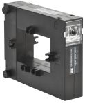 IEK Трансформатор тока ТРП-58 600/5 2,5ВА кл. точн. 0,5