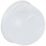 Legrand Osmoz Колпачок защитный прозрачный