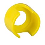 SE Кожух желтый - 41 головка