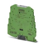 Phoenix Contact Измерительный преобразователь термистора и положения потенциометра MINI MCR-SL-R-UI