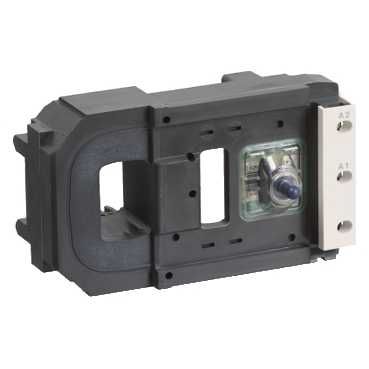 SE Contactors F Катушка контактора 380-400V 40-400Гц