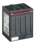 ABB AX522 Аналоговый модуль В/В, 8AI/8AO ABB AX522 Аналоговый модуль В/В, 8AI/8AO