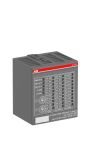 ABB Модуль интерфейсный, 8DI/8DO/4AI/2AO, CI501-PNIO ABB Модуль интерфейсный, 8DI/8DO/4AI/2AO, CI501-PNIO