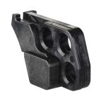 SE EasyPact EZC Аксессуар для блокировки рычага управления EZC250