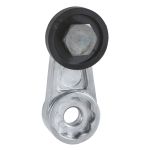 SE Рычаг концевого выключателя (ZCKY14)