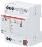 ABB KNX SV/S 30.640.5.1 Источник питания 640мА, диагностика шины, MDRC ABB KNX SV/S 30.640.5.1 Источник питания 640мА, диагностика шины, MDRC
