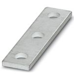 Phoenix Contact Соединительная шина RBO 8-VS 3