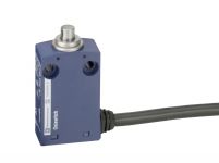 SE Выключатель концевой (XCMN2110L2)