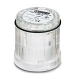 Phoenix Contact PSD-S OE LED BL CL Оптический элемент Phoenix Contact PSD-S OE LED BL CL Оптический элемент