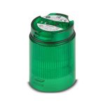 Phoenix Contact PSD-S 50 OE LED GN Оптический элемент