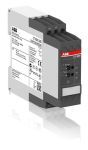 ABB CT-SDS.22S Реле времени (переключ-е звезда-треугольник) 24-240B AC, 24- 48B DC, 2ПК ABB CT-SDS.22S Реле времени (переключ-е звезда-треугольник) 24-240B AC, 24- 48B DC, 2ПК