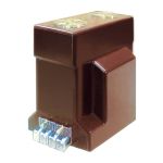 КЭАЗ Трансформатор тока ТЛО-10-М11AC-0,5FS10/10P10-10/15-200/5-У2б-20кА