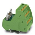 Phoenix Contact VIP-3/PT/FLK14/8IM/LED/PLC Пассивный модуль